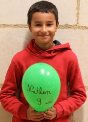 Nathan
