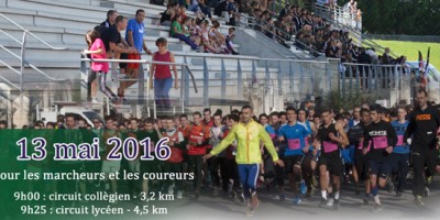 La 11e édition de l’Open de la Cité partira vendredi 13