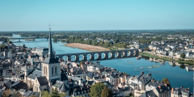 Consultation : Plan de Prévention du Bruit dans l'Environnement (PPBE)
