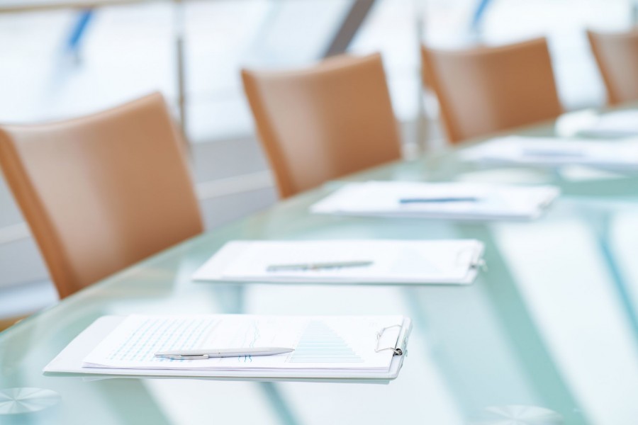 Renouvellement des membres du Centre Communal d&rsquo;Action Sociale (CCAS) 