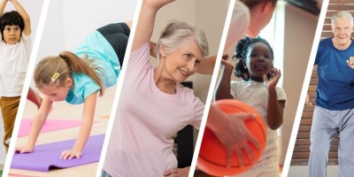 Rentr&eacute;e sportive &agrave; Saumur : l&rsquo;EMS ouvre ses inscriptions pour les enfants et les seniors