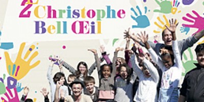 A Saumur ce week-end