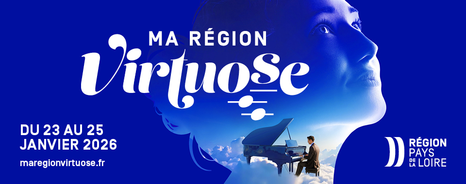 MA R&Eacute;GION VIRTUOSE 2026