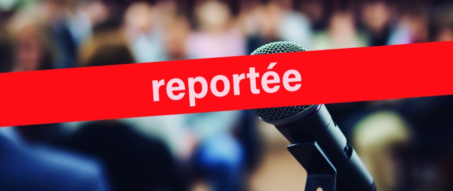 « Ville Amie des Aînés » : restitution publique le vendredi 12 septembre
