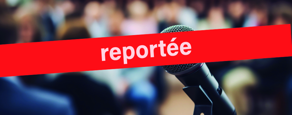 « Ville Amie des Aînés » : restitution publique