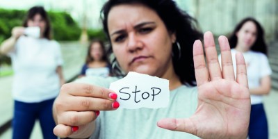 25 novembre, journée de lutte contre les violences faites aux femmes