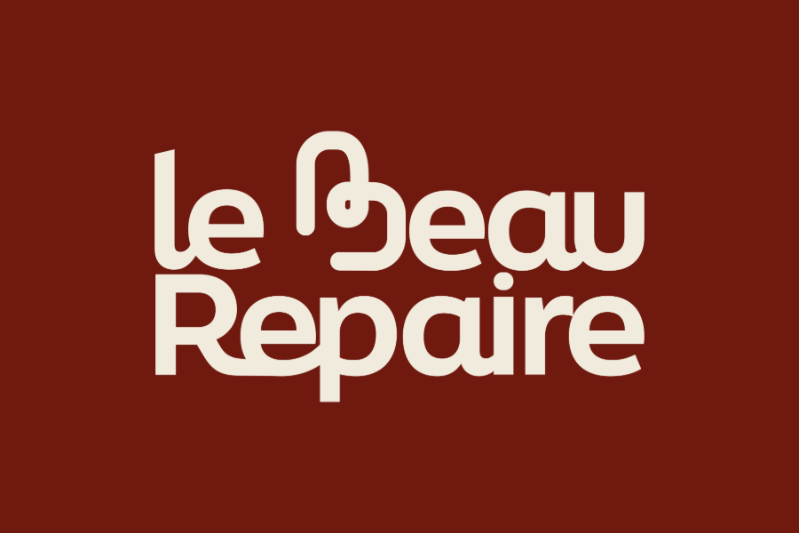 Appel &agrave; figurants : partagez vos souvenirs de la salle Le Beau Repaire