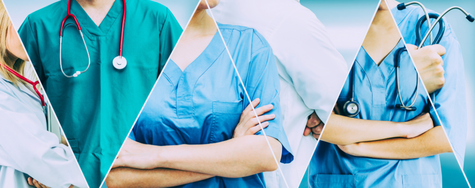 PORTES OUVERTES IFSI-IFAS