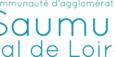 La communauté d'agglomération Saumur-Val de Loire voit le jour au 1er janvier