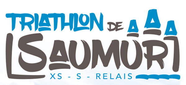 Inscrivez-vous dès maintenant au Triathlon !