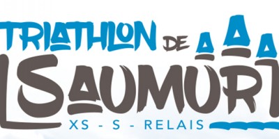 Inscrivez-vous dès maintenant au Triathlon !