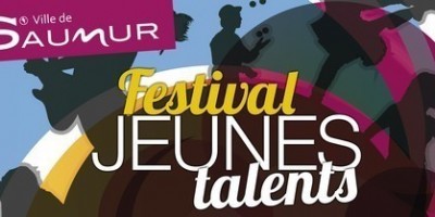 Conférence « Le mouvement ancien combattant" mercredi 5 décembre