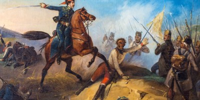 URBAIN FARDEAU : MÉMOIRES D’UN CHIRURGIEN-SABREUR