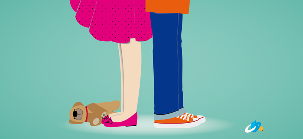"Un corps pour grandir" : des animations pour les parents et les enfants