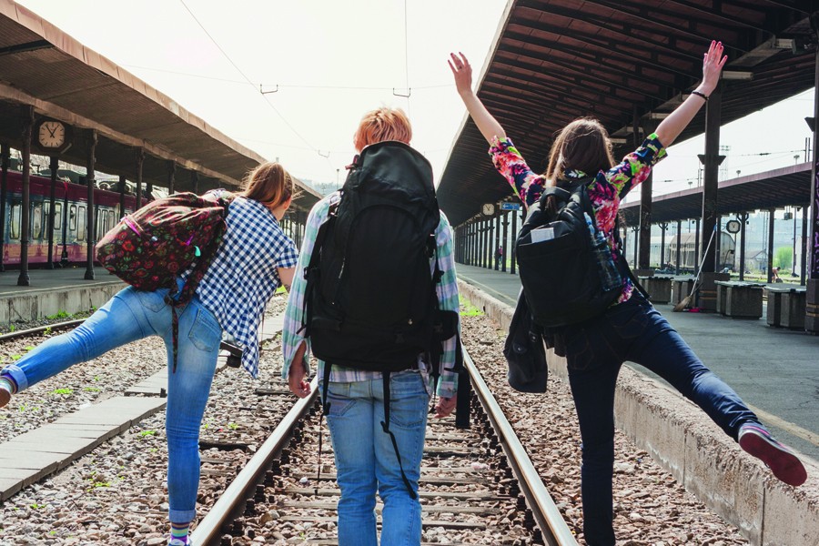 Eurocamp 2026 : cap sur Havelberg en Allemagne