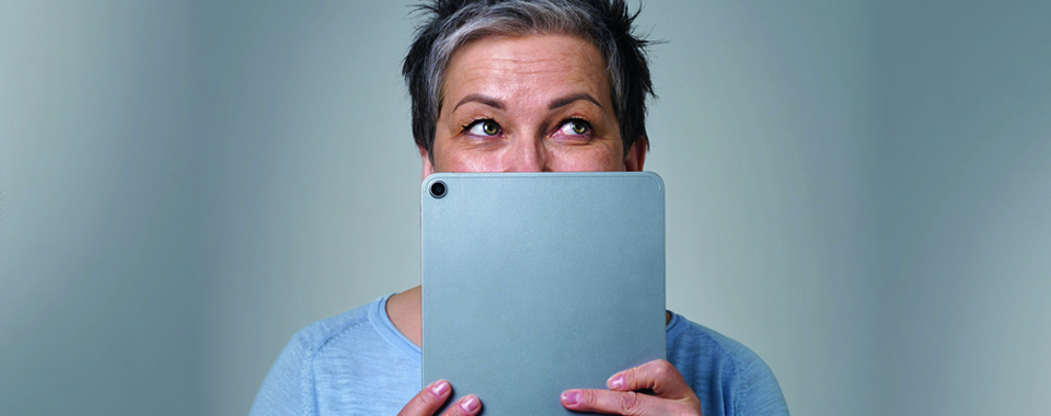 Journ&eacute;e num&eacute;rique sp&eacute;ciale seniors