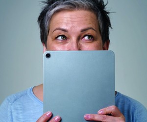 Journ&eacute;e num&eacute;rique sp&eacute;ciale seniors