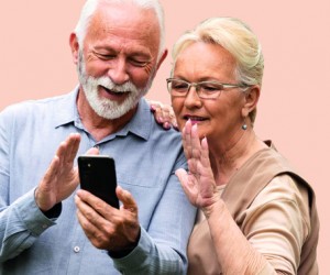 Journ&eacute;e num&eacute;rique seniors