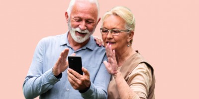 Journ&eacute;e num&eacute;rique seniors : ouverture des inscriptions