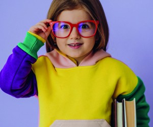 Rentr&eacute;e scolaire 2026 : ouverture des inscriptions &agrave; la cantine et l'accueil de loisirs