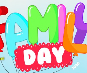 Family Day