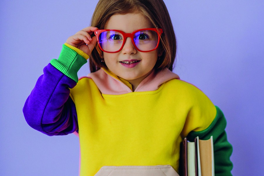 A Saumur, la rentr&eacute;e scolaire 2026 se pr&eacute;pare d&egrave;s maintenant !