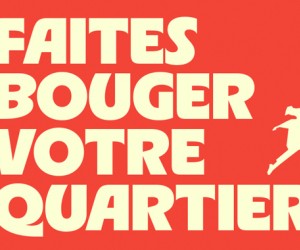 Fonds de Participation des Habitants : réunions d'informations