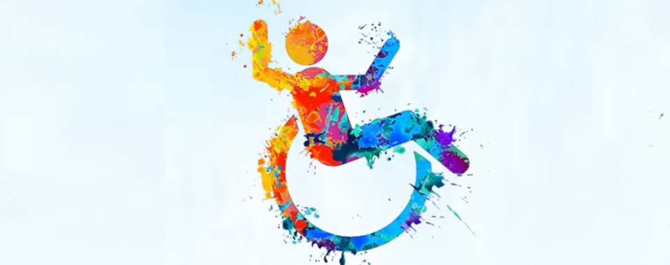 Journée mobilité et inclusion à Aérodrome de Saumur