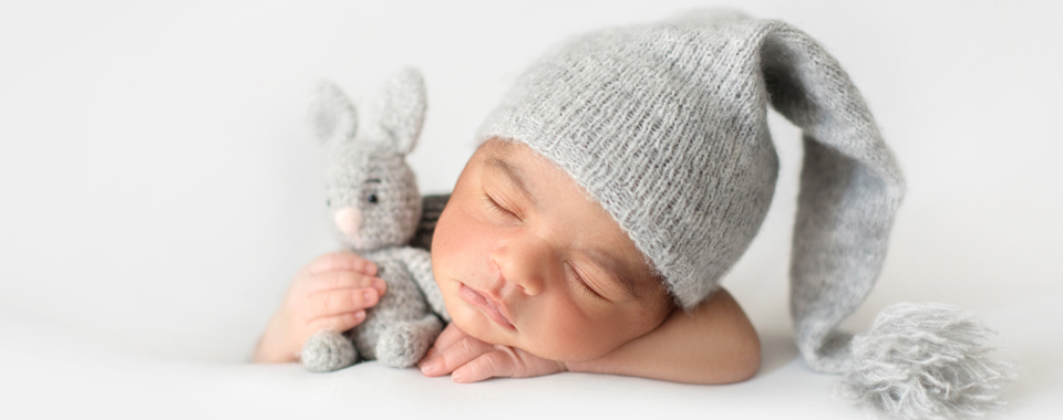 Club de la Petite Enfance : Pilates pré et post-natal