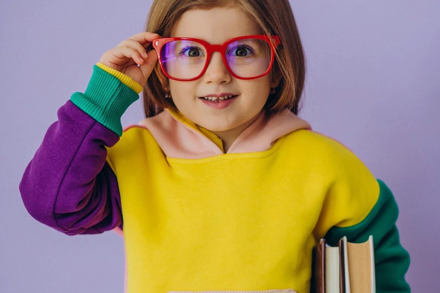 Inscriptions pour la rentrée scolaire 2023 - 2024 : dates et démarches