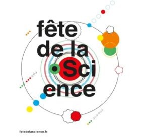 Quand la science investit Saumur