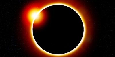 &Eacute;CLIPSE SOLAIRE DU 12 AO&Ucirc;T 2026 : RENDEZ-VOUS AVEC LE CIEL