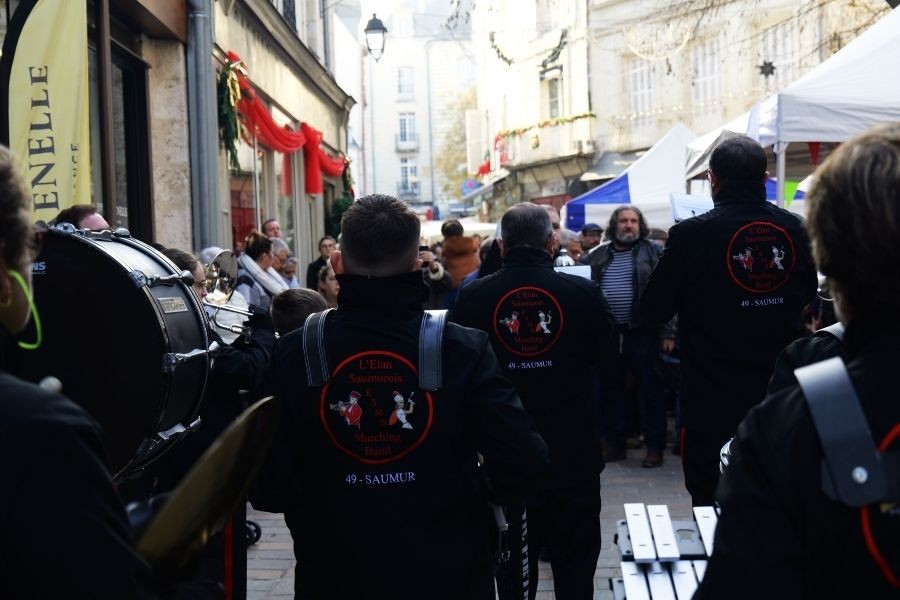 Inauguration du quartier Saint-Jean : un nouveau visage pour le c&oelig;ur de ville