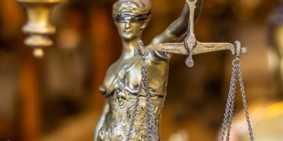 Devenez conciliateur de justice à Saumur