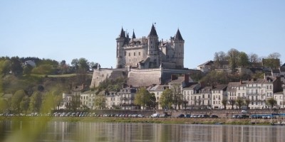 Panne d&rsquo;&eacute;clairage public &ndash; Quartier Nantilly