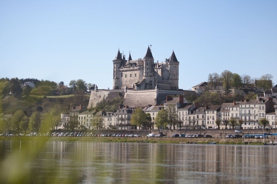 Panne d&rsquo;&eacute;clairage public &ndash; Quartier Nantilly