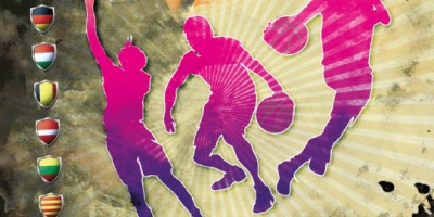 Tous à vos baskets pour le TIM 2017