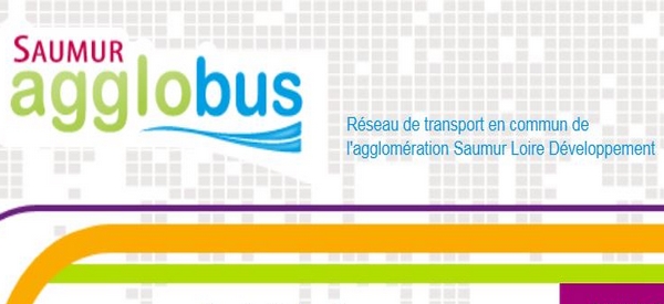 Ne loupez pas le bus ! Inscriptions en ligne pour les transports scolaires.