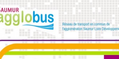 Ne loupez pas le bus ! Inscriptions en ligne pour les transports scolaires.