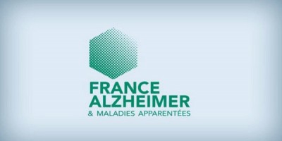France Alzheimer lance une campagne d'info pour aider les malades et leur famille