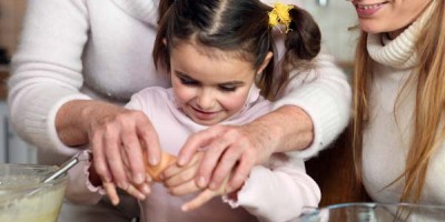 Visites, cuisine et balade nature au programme des vacances