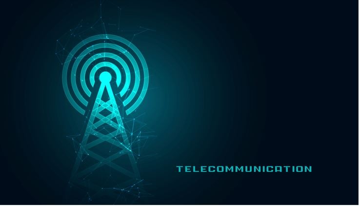 Modification d'une antenne-relais à Bagneux