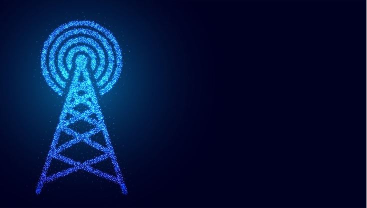 Modification d'une antenne relais existante Free Mobile