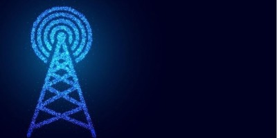 Modification d'une antenne relais existante Bouygues Telecom