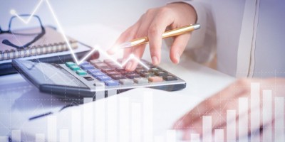 Associations : demande de subventions 2021