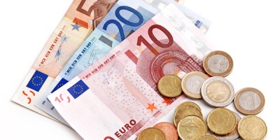 Prenez rendez-vous à la banque de France