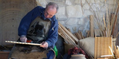 A la découverte de la Croix Verte mercredi prochain