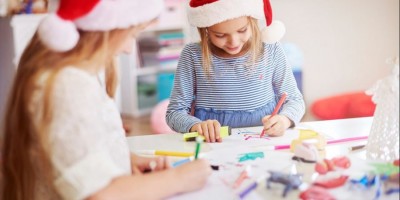 Vacances de Noël : accueil au Petit Souper sous conditions