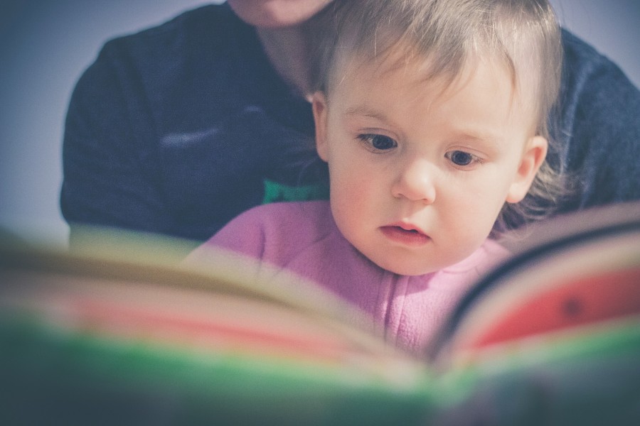 Maison des Petits Pas : réouverture aux horaires habituels