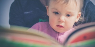 Maison des Petits Pas : réouverture aux horaires habituels